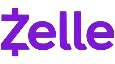 zelle